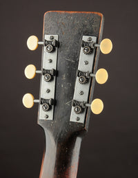 Kel Kroydon KK-1 (c. 1930)