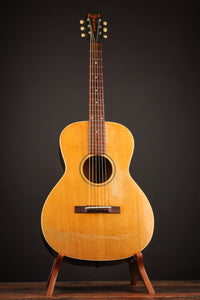 Kel Kroydon KK-1 (c. 1930)