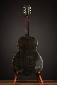 Kel Kroydon KK-1 (c. 1930)
