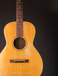 Kel Kroydon KK-1 (c. 1930)