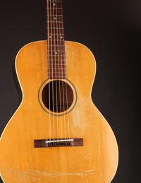 Kel Kroydon KK-1 (c. 1930)