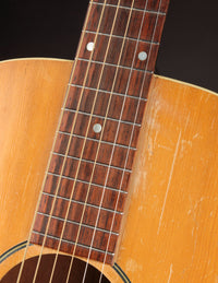 Kel Kroydon KK-1 (c. 1930)