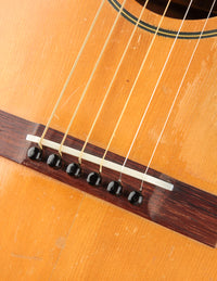 Kel Kroydon KK-1 (c. 1930)