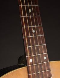 Kel Kroydon KK-1 (c. 1930)
