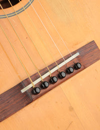 Kel Kroydon KK-1 (c. 1930)