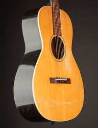 Kel Kroydon KK-1 (c. 1930)