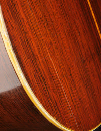 Martin D-28 156170 (1957)