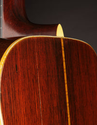Martin D-28 156170 (1957)