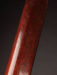 Martin D-28 156170 (1957)