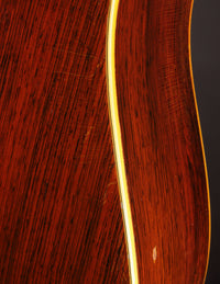 Martin D-28 156170 (1957)