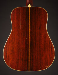 Martin D-28 156170 (1957)