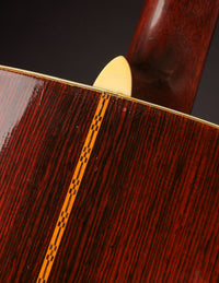 Martin D-28 156170 (1957)