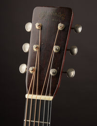 Martin D-28 156170 (1957)