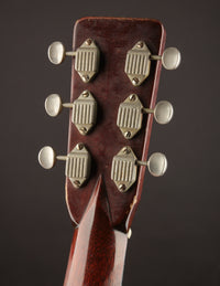 Martin D-28 156170 (1957)