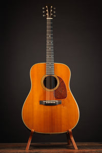 Martin D-28 156170 (1957)