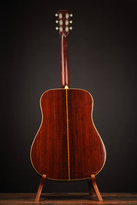Martin D-28 156170 (1957)