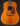 Martin D-28 156170 (1957)