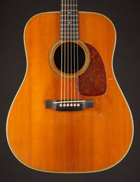 Martin D-28 156170 (1957)