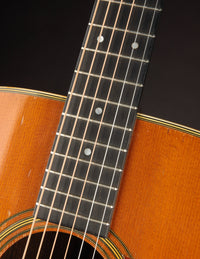 Martin D-28 156170 (1957)