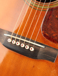 Martin D-28 156170 (1957)