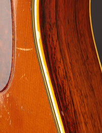 Martin D-28 156170 (1957)