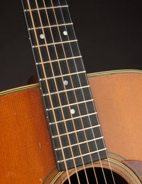Martin D-28 156170 (1957)