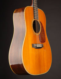 Martin D-28 156170 (1957)