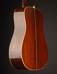 Martin D-28 156170 (1957)