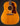 Gibson J-50 V5165 (1955)