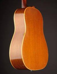 Gibson J-50 V5165 (1955)
