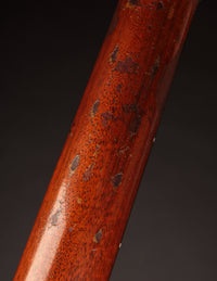 Gibson J-50 V5165 (1955)