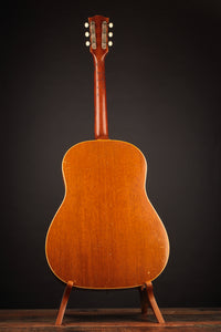 Gibson J-50 V5165 (1955)