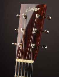 Collings D2HA Brazilian & Adirondack 11352 (USED, 2005)