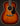 Martin Custom Shop 000-28 1937 Stage 1 Aging Ambertone (USED, 2025)