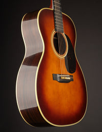 Martin Custom Shop 000-28 1937 Stage 1 Aging Ambertone (USED, 2025)
