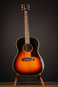 Gibson B-25 Sunburst 098266 (1967)