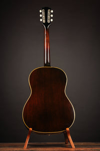 Gibson B-25 Sunburst 098266 (1967)