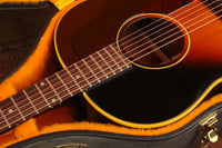 Gibson B-25 Sunburst 098266 (1967)