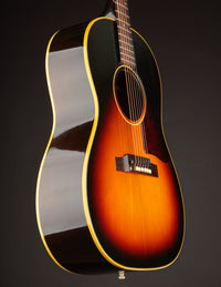 Gibson B-25 Sunburst 098266 (1967)