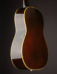 Gibson B-25 Sunburst 098266 (1967)