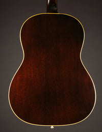 Gibson B-25 Sunburst 098266 (1967)