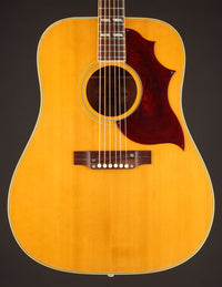 Gibson Country Western (1968)