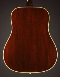 Gibson Country Western (1968)