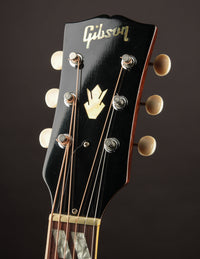 Gibson Country Western (1968)