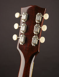 Gibson Country Western (1968)