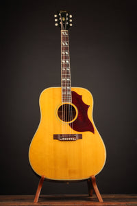 Gibson Country Western (1968)