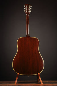 Gibson Country Western (1968)