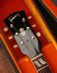 Gibson Country Western (1968)