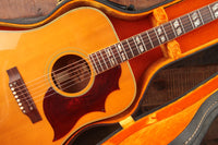 Gibson Country Western (1968)