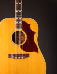 Gibson Country Western (1968)
